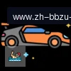 贝博体育 logo