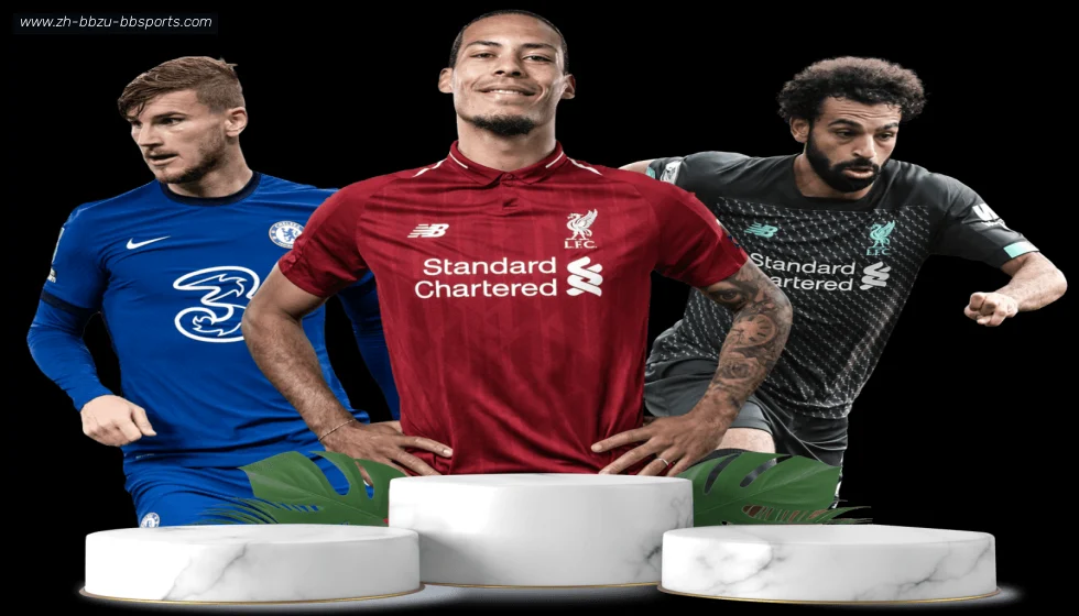 贝博体育 banner