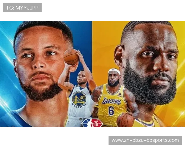 NBA收视率统计排名及全球影响力变化趋势分析 NBA收视率统计排名及全球影响力变化趋势分析