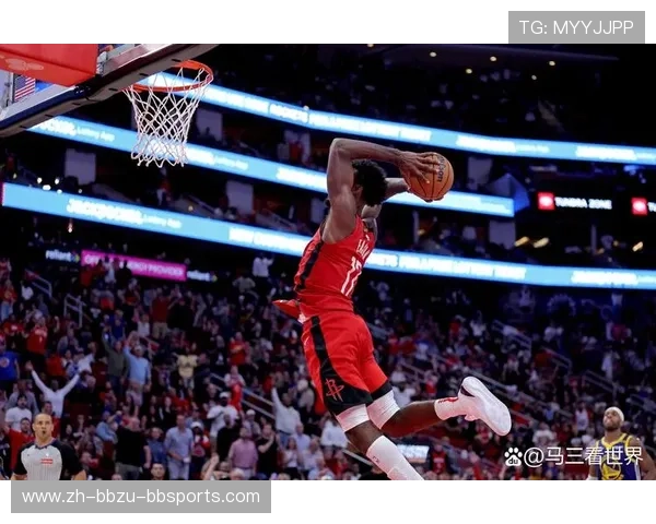 休斯顿火箭队历史夺冠时刻精彩瞬间回顾