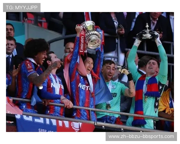 哪些英甲球队从未晋级英超?黑马机会分析 哪些英甲球队从未晋级英超?黑马机会分析