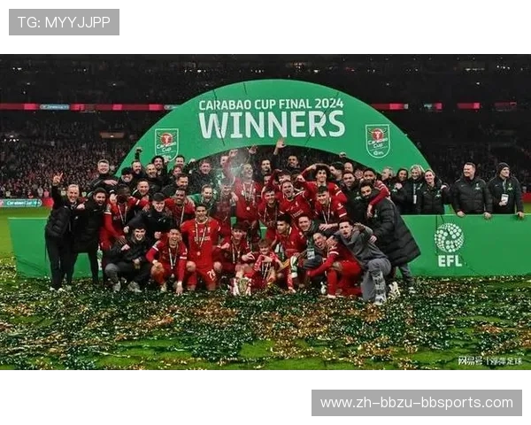 英超利物浦球队历年主力球员及替补阵容一览