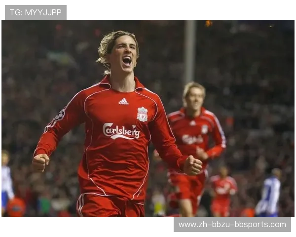 英超球队查什么相关全景解读为你还原幕后故事 英超球队查什么相关全景解读为你还原幕后故事