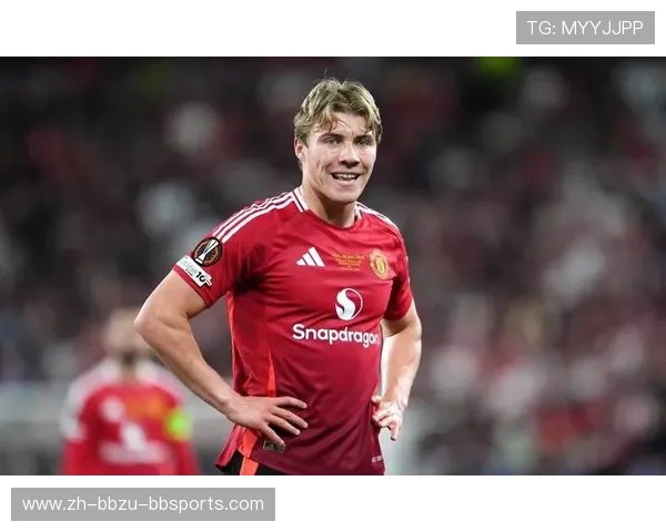 英超球员单场比赛工资大概多少？一场比赛能赚多少万？