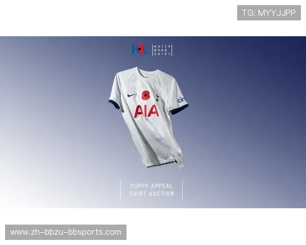 飞利浦曾赞助的英超球衣款式回顾