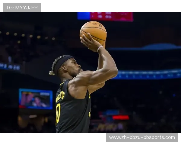 今天火箭队比赛的赛况和直播安排是怎样的