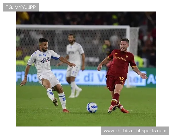 历史意甲最佳球队排名及荣誉统计分析