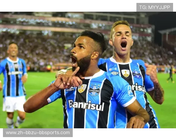 巴西甲级联赛与西甲的对比分析