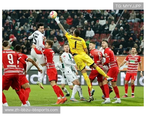 德甲豪强球队盘点与各自实力比较分析