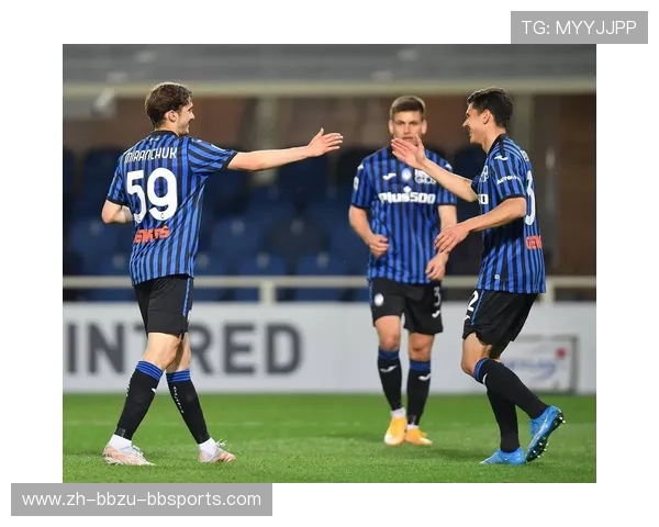 意甲球队荣誉星：意甲各球队的荣誉与历史星数