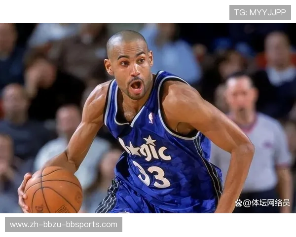 探花秀在NBA选秀中的表现及其对球队贡献如何 探花秀在NBA选秀中的表现及其对球队贡献如何