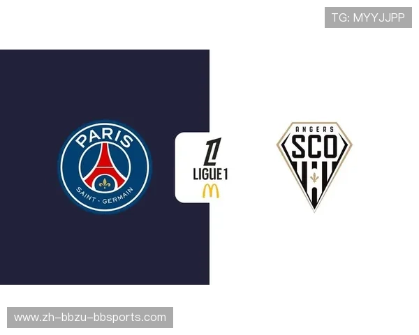 法甲昂热球员名单与转会信息