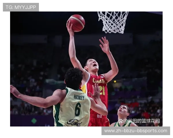 泰勒球员在CBA的竞技表现与发展趋势研究