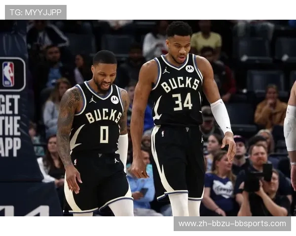 热火队在2023年选秀大会上一致将防守型球员作为优先选项