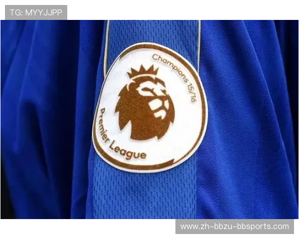 英超球衣号码真假验证方法及识别技巧