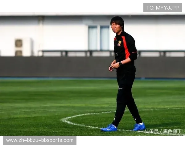 足球蛋白棒是否成为球员赛后补充蛋白质以促进肌肉修复的常规选择