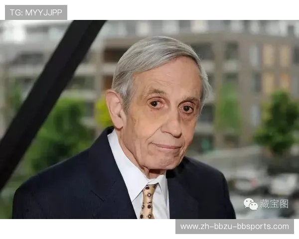 附加赛经济学：一场比赛背后的千万级博弈