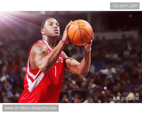 麦迪在CBA球队的数据表现及影响力分析