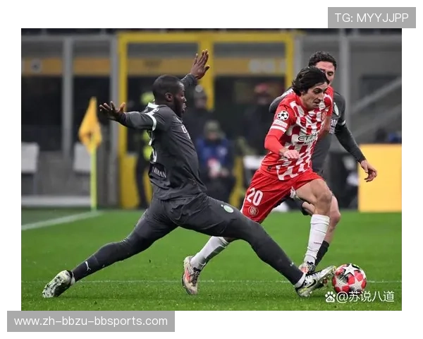 欧冠中巴萨与拜仁的对决视频集锦与解说点评 欧冠中巴萨与拜仁的对决视频集锦与解说点评