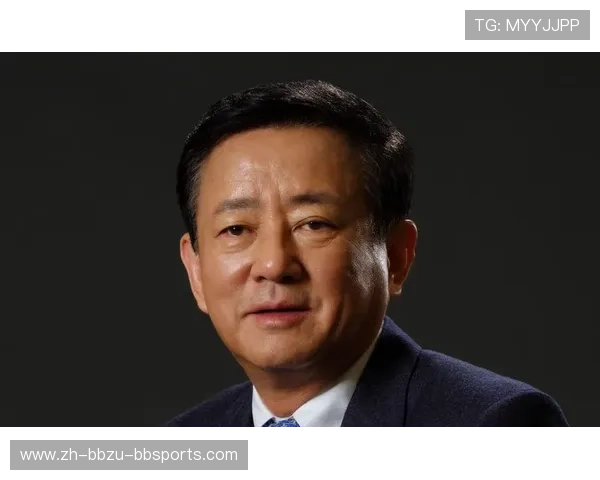 篮球经济学:顶级联赛背后的万亿产值生态链 篮球经济学:顶级联赛背后的万亿产值生态链