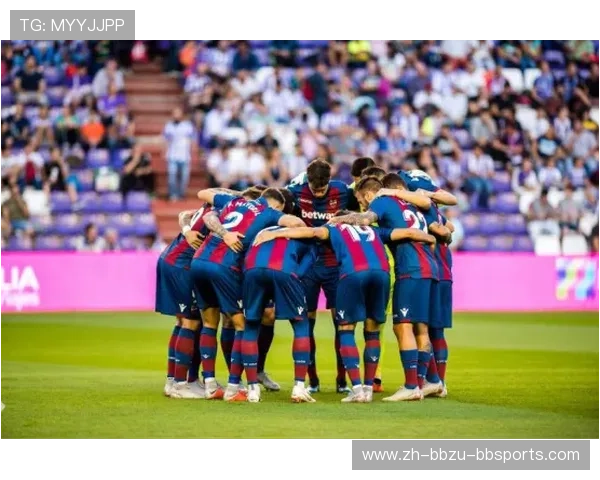 西甲2018-2019赛季各队对阵时间表详解 西甲2018-2019赛季各队对阵时间表详解