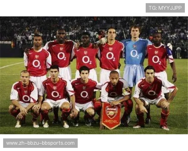 英超球队气质:各支英超球队独特的气质与风格 英超球队气质:各支英超球队独特的气质与风格