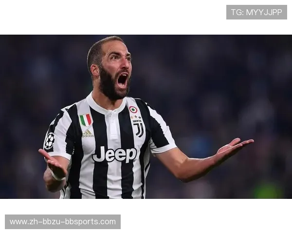 黄金射手与资本博弈解析 意甲进攻球员身价排行榜深度剖析 黄金射手与资本博弈解析 意甲进攻球员身价排行榜深度剖析