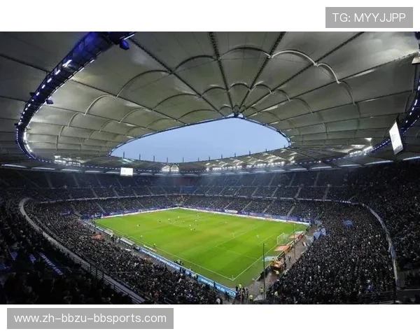 德甲最具纯粹精神的球队盘点:理念与球场作风统一 德甲最具纯粹精神的球队盘点:理念与球场作风统一