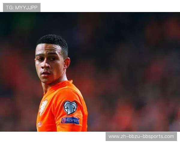 法甲赛季进攻数据统计及主要得分手评估 法甲赛季进攻数据统计及主要得分手评估