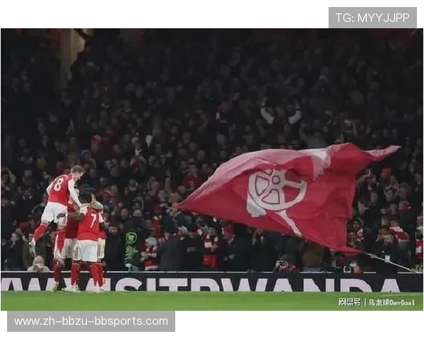 英超球队到上海：英超球队在上海的访问与比赛活动