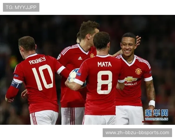 英超联赛是否对所有球队开放资格门槛揭秘 英超联赛是否对所有球队开放资格门槛揭秘