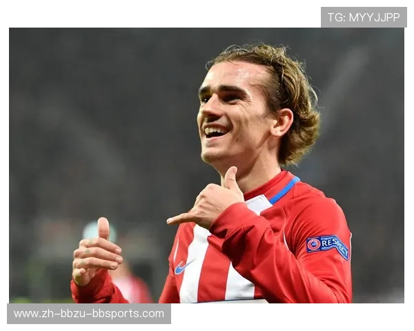 西甲联赛历年比赛用球与球衣品牌介绍 西甲联赛历年比赛用球与球衣品牌介绍