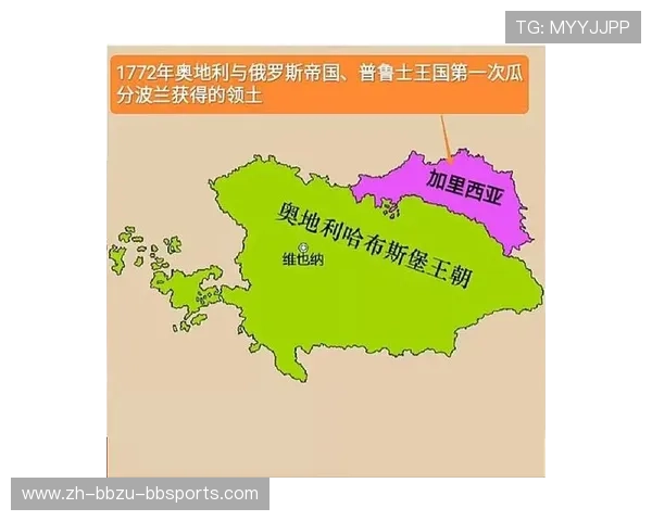 金靴奖地域版图:全球射手分布与足球文化关联 金靴奖地域版图:全球射手分布与足球文化关联