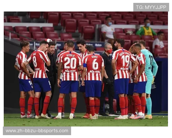 马德里竞技恢复锋线火力全力冲击西甲前两名席位 马德里竞技恢复锋线火力全力冲击西甲前两名席位