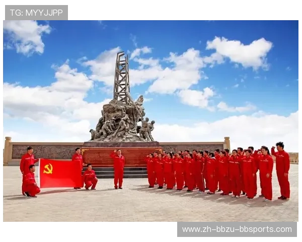 党旗映耀下的冠军之路揭秘郭崎琪的艺体拼搏初心