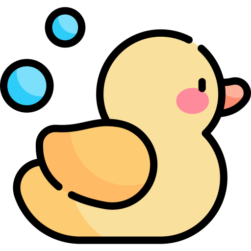杨延奕